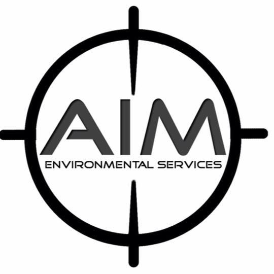 Aim Environmental Services