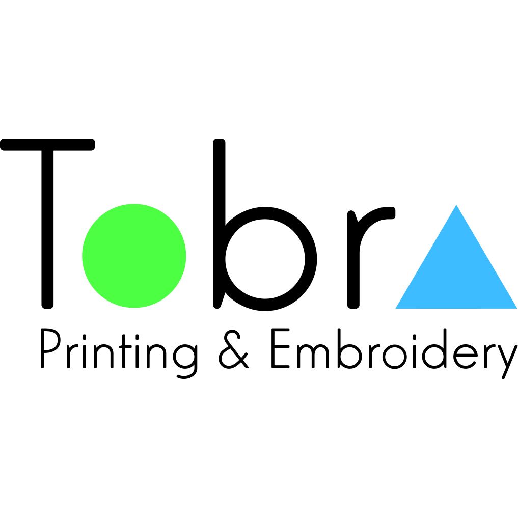 Tobra Printing & Embroidery