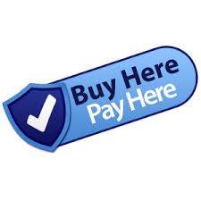 Dakota Cars And Credit