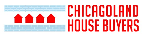Chicagoland House Buyers