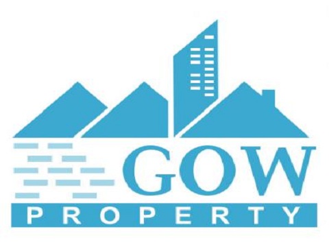 Gow Property