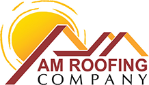 AM Roofing Company