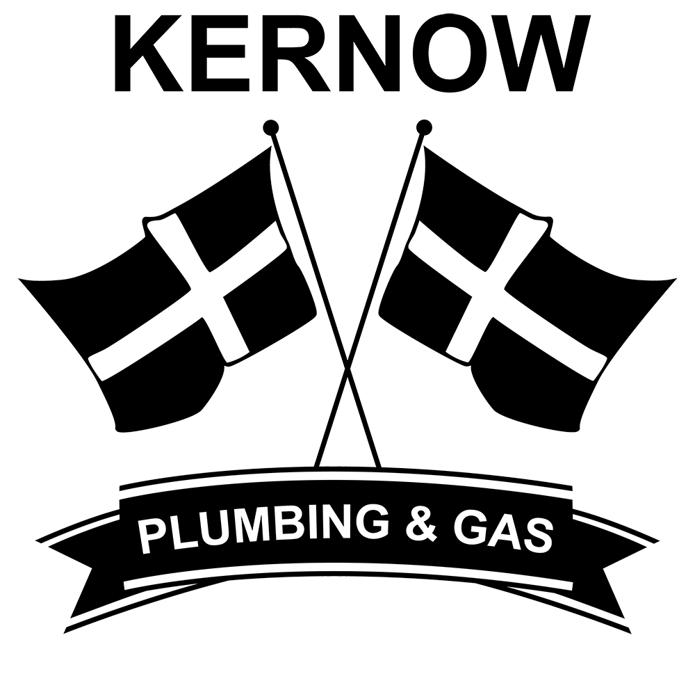 Kernow Plumbing and Gas