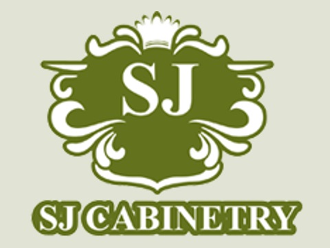 SJ Cabinetry Corp.