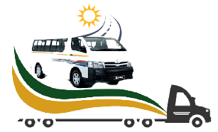 Inkanyiso Logistics and Tours