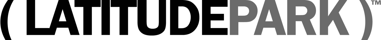 Latitude Park