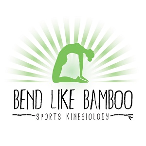 Bend Like Bamboo