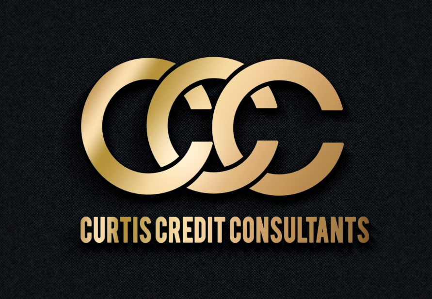 Curtis Credit Consultants
