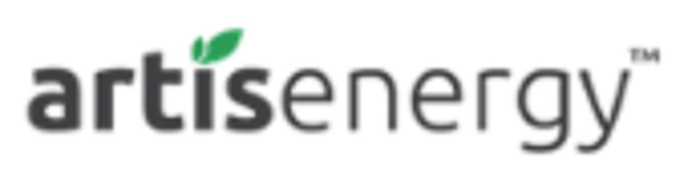 Artis Energy