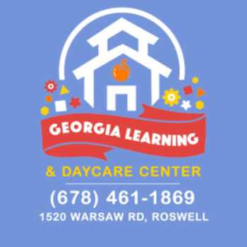 Georgia Learning and Daycare Center