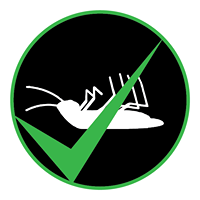 Greatest Pest Control