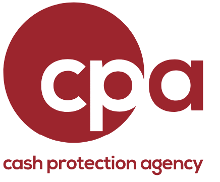Cash Protection Agency Ltd