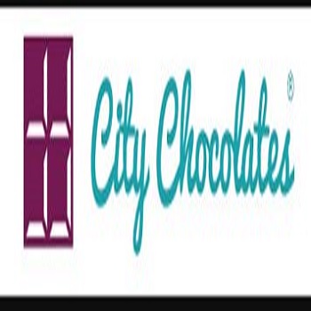 City Chocolates