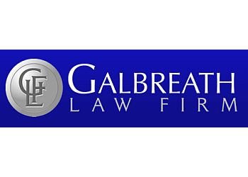 Galbreath Law Firm