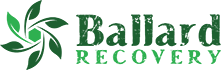 Ballard Recovery