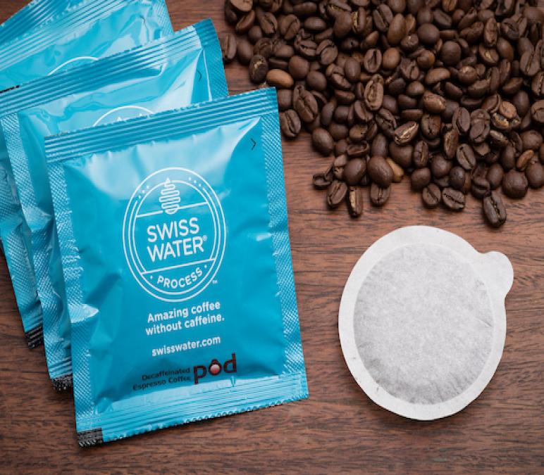 Pod Pack - Coffee Pods Supplier in Sydney