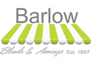 Barlow Blinds Limited