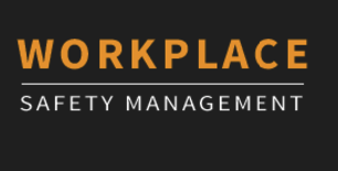Workplace Safety Management Ltd