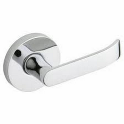 Middleburg VA Locksmith Store