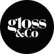 Gloss & Co.