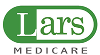 Lars Medicare