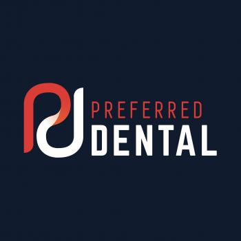 Preferred Dental