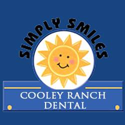 Cooley Ranch Dental