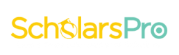 ScholarsPro