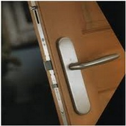 Brea CA Locksmith Store