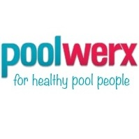Poolwerx