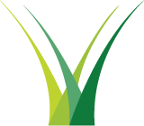  Artificial Grass Company