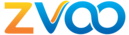 ZVOO