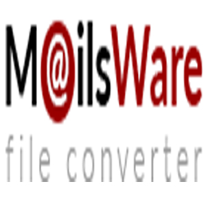 Mailsware Inc