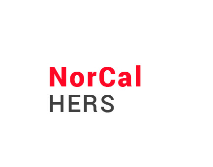Norcal HERS