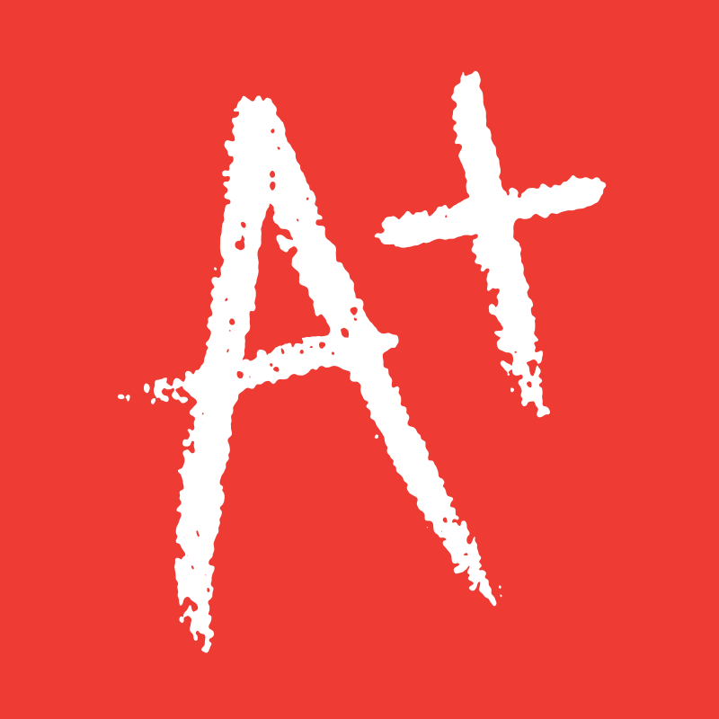 Mathnasium of Cambridge