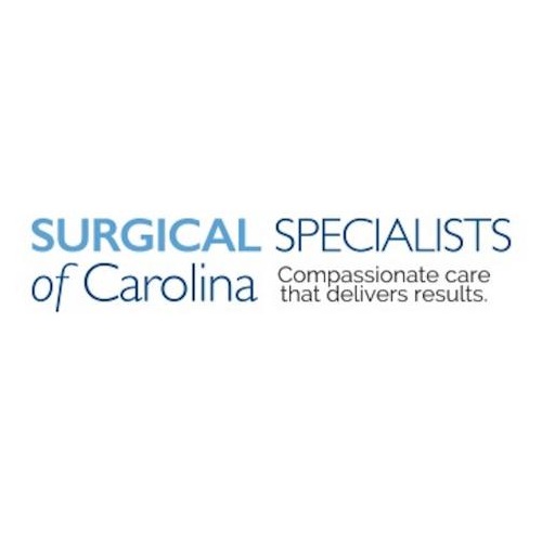Surgical Specialists of Carolina