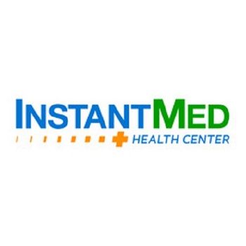 InstantMed Center