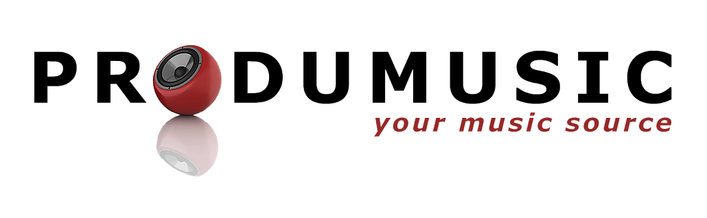 ProduMusic