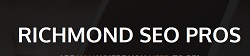 Richmond SEO Pros