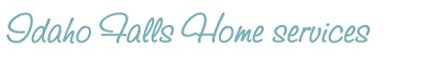 Idaho Falls Home Services