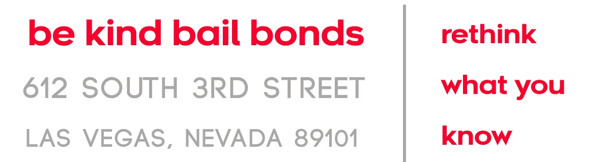 Kind Bail Bonds