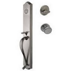 Chanhassen MN Locksmith Store