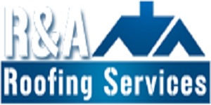 R and A Roofing