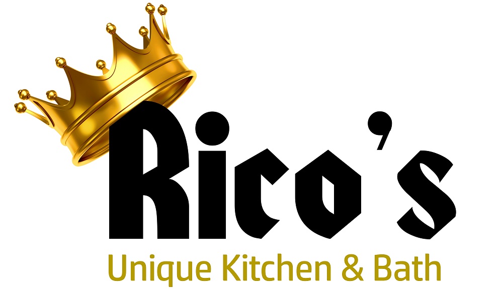 Rico's Unique Kitchen and Bath