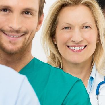 G K Joiner & W K White & Assoc