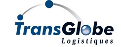 TransGlobe Logistiques