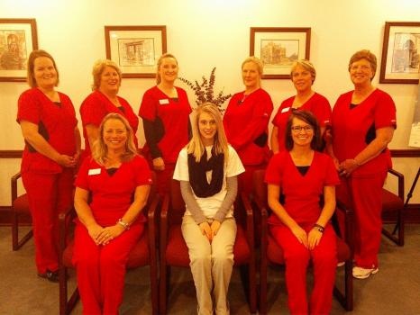 Vision Source of Newport