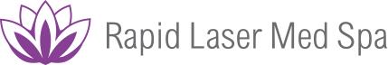 Rapid Laser Med Spa
