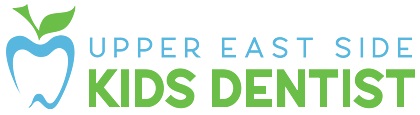 Upper East Side Kids Dentist