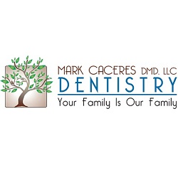 Mark Caceres, DMD, LLC
